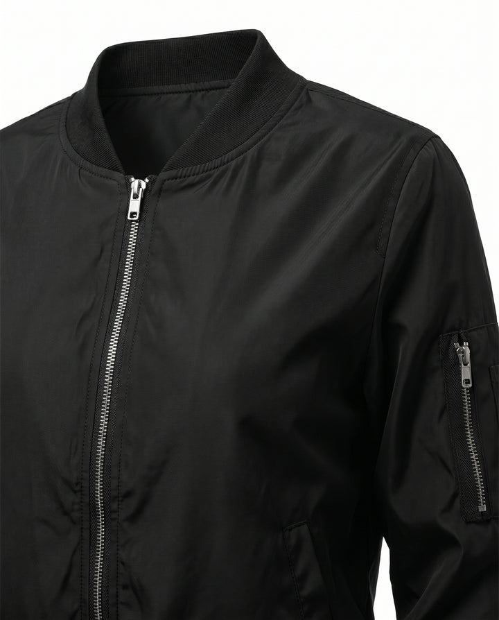 whitney-classic-bomber-jacket-black-6
