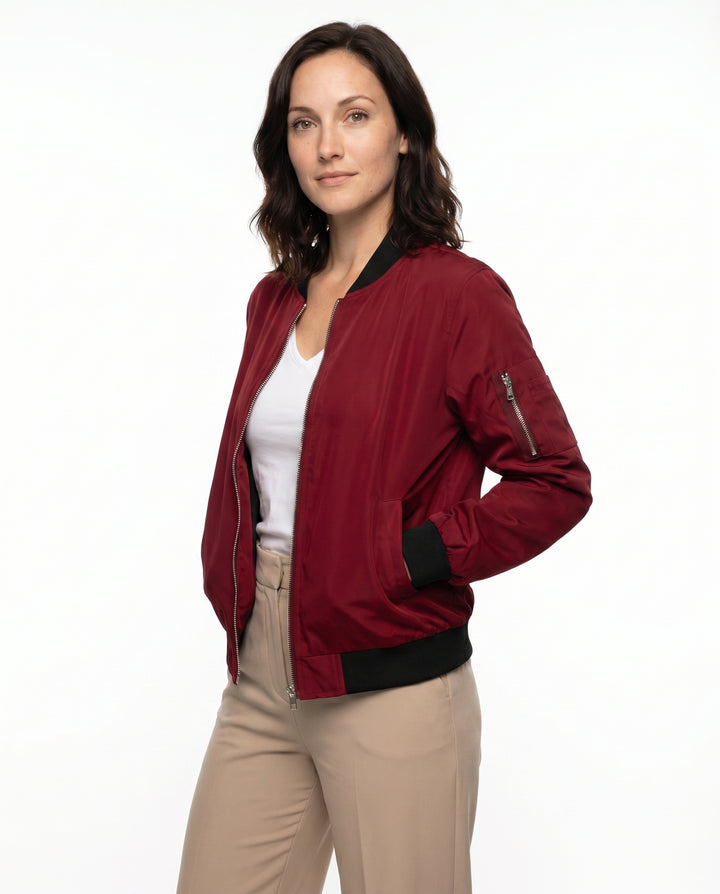 whitney-classic-bomber-jacket-wine-red-2