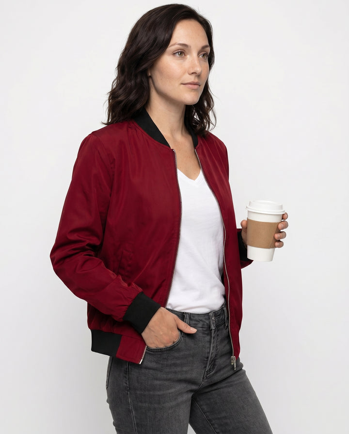 whitney-classic-bomber-jacket-wine-red-3