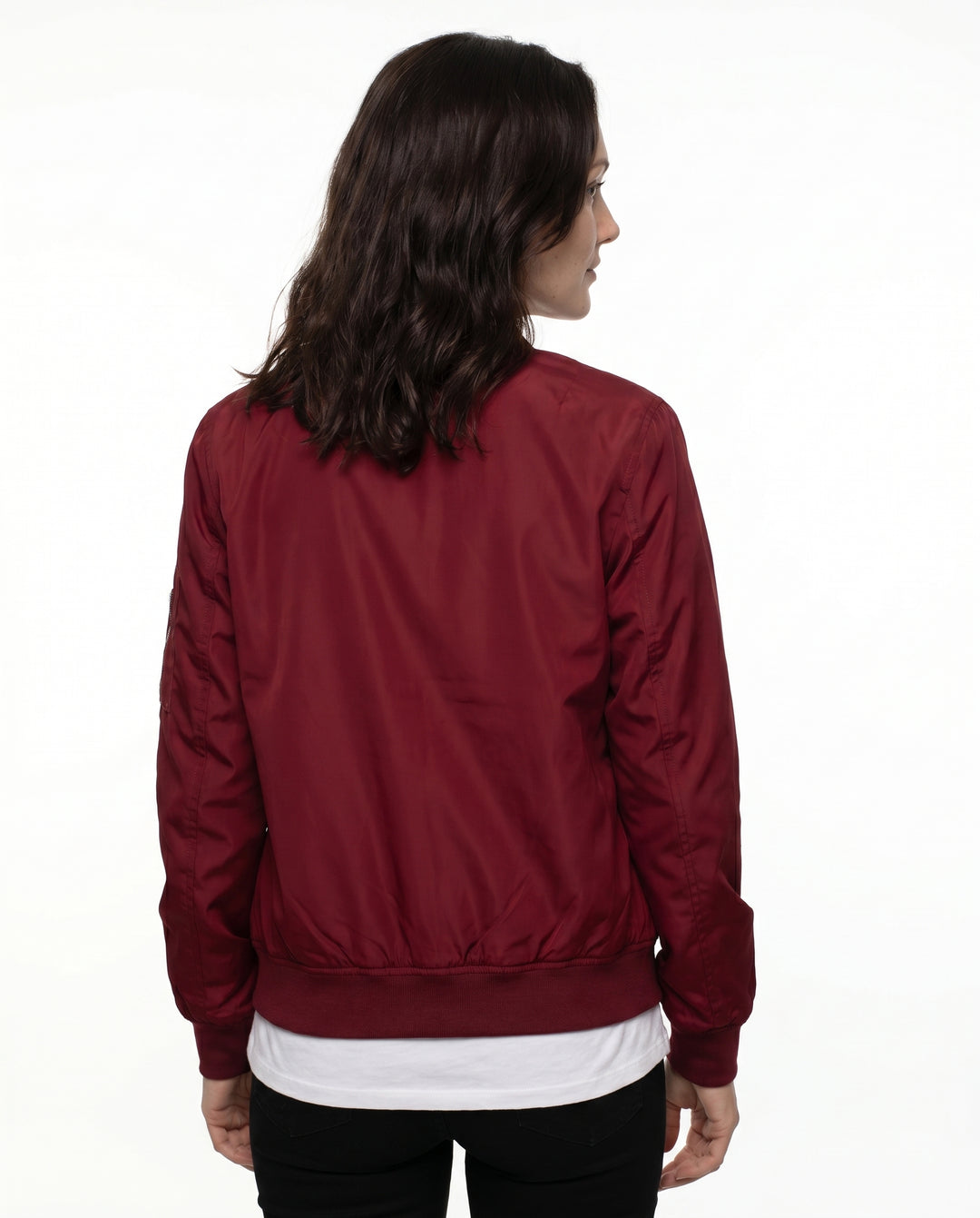 whitney-classic-bomber-jacket-wine-red-4