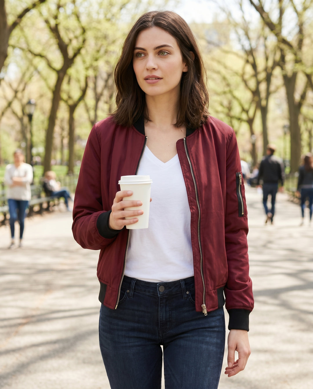 whitney-classic-bomber-jacket-wine-red-5