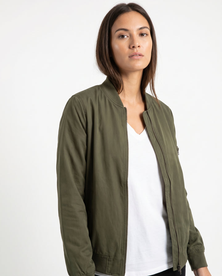 whitney-classic-bomber-jacket-army-green-1