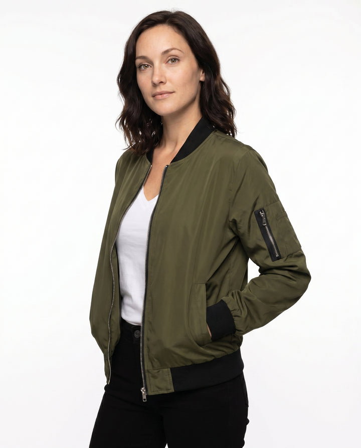 whitney-classic-bomber-jacket-army-green-2