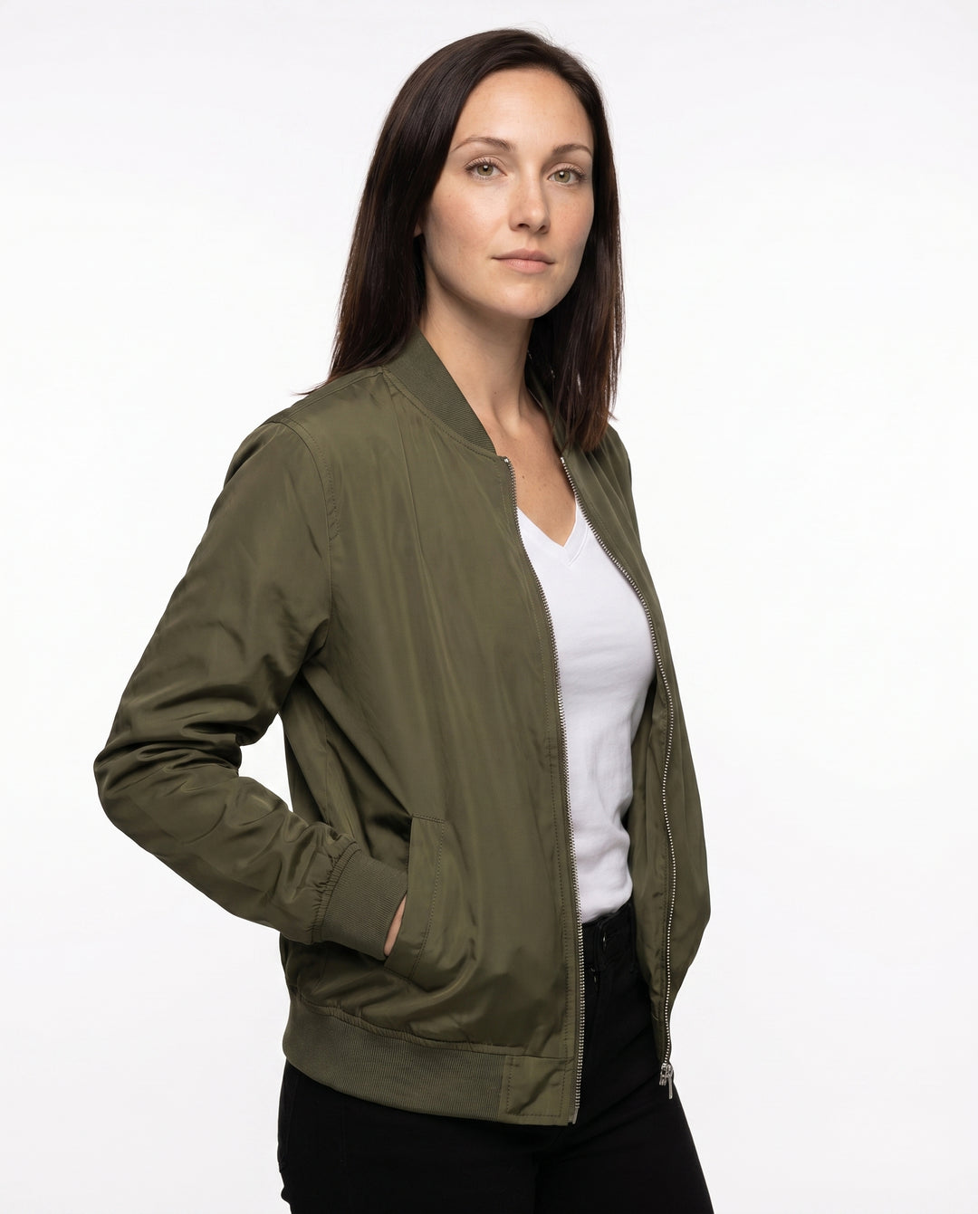 whitney-classic-bomber-jacket-army-green-3