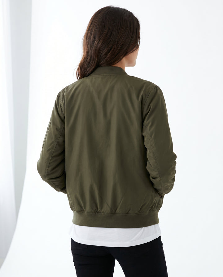 whitney-classic-bomber-jacket-army-green-4