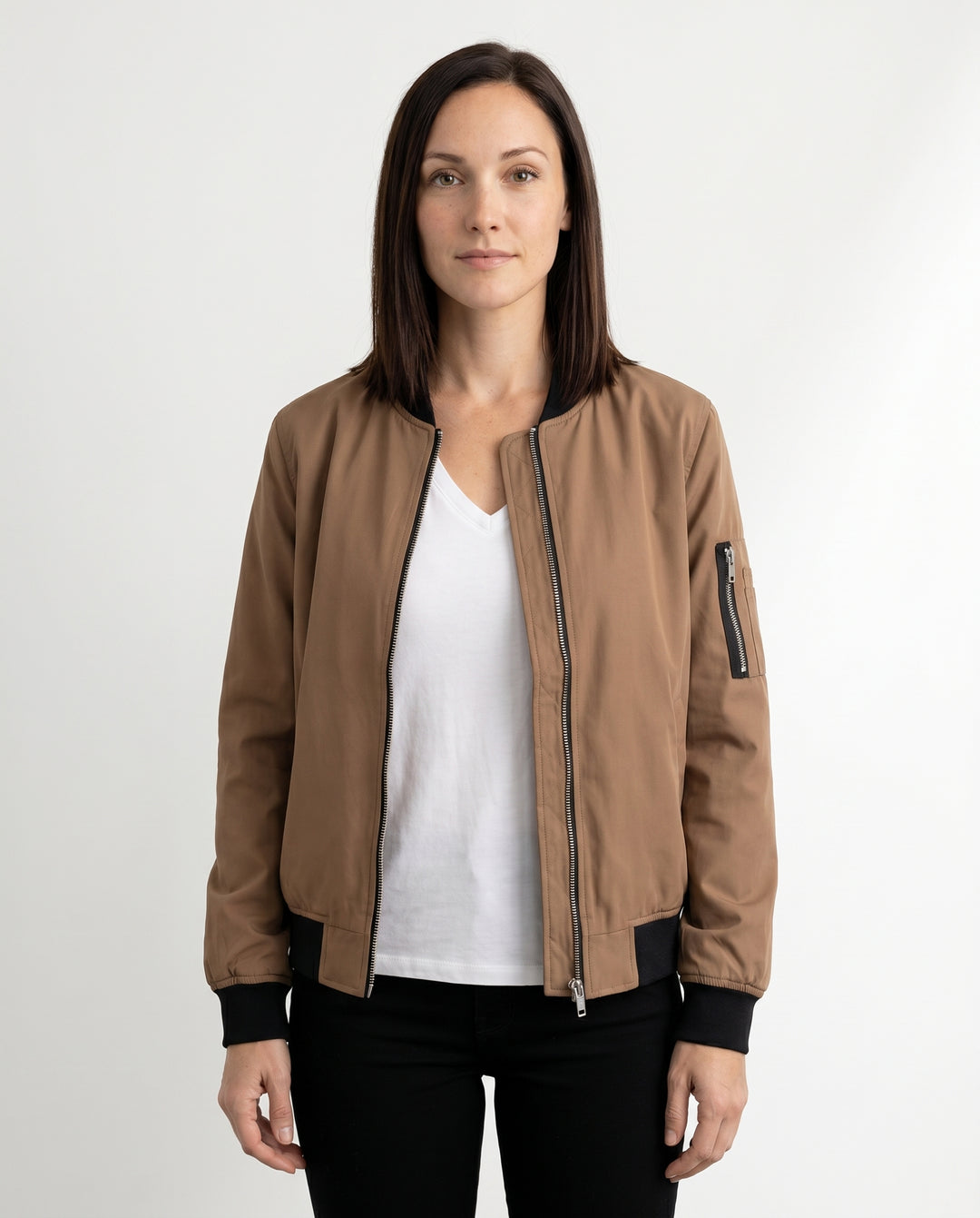 whitney-classic-bomber-jacket-brown-1