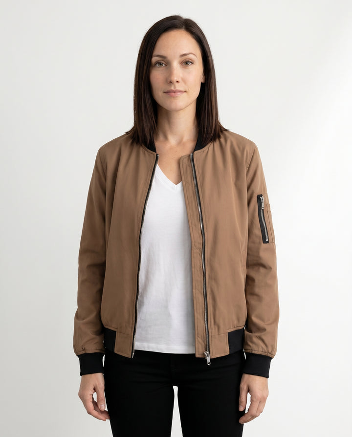 whitney-classic-bomber-jacket-brown-1