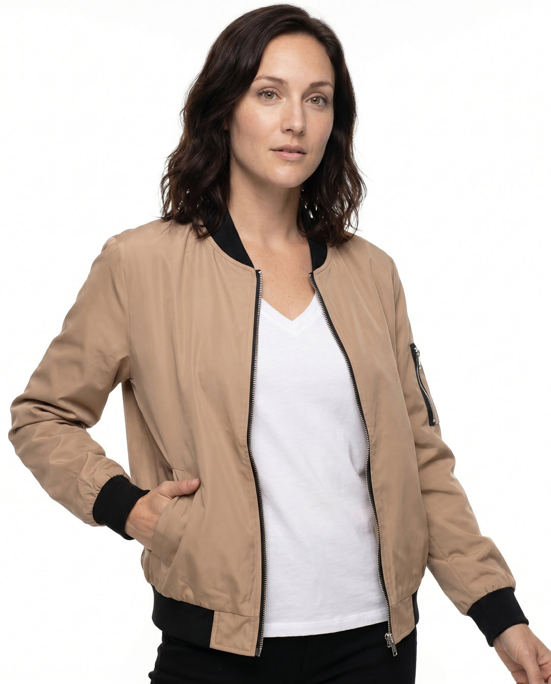 whitney-classic-bomber-jacket-brown-2