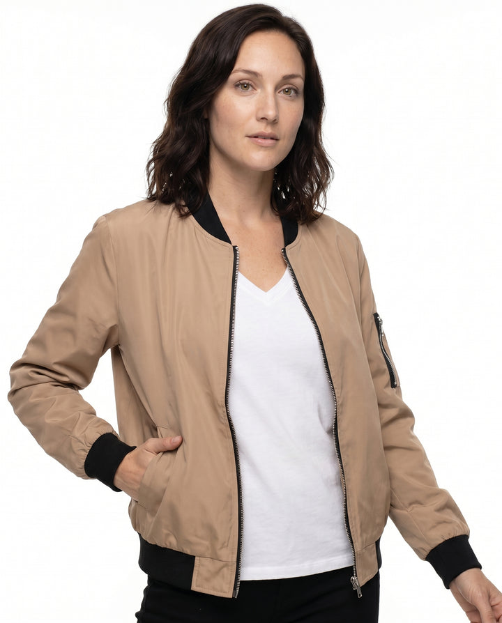 whitney-classic-bomber-jacket-brown-2