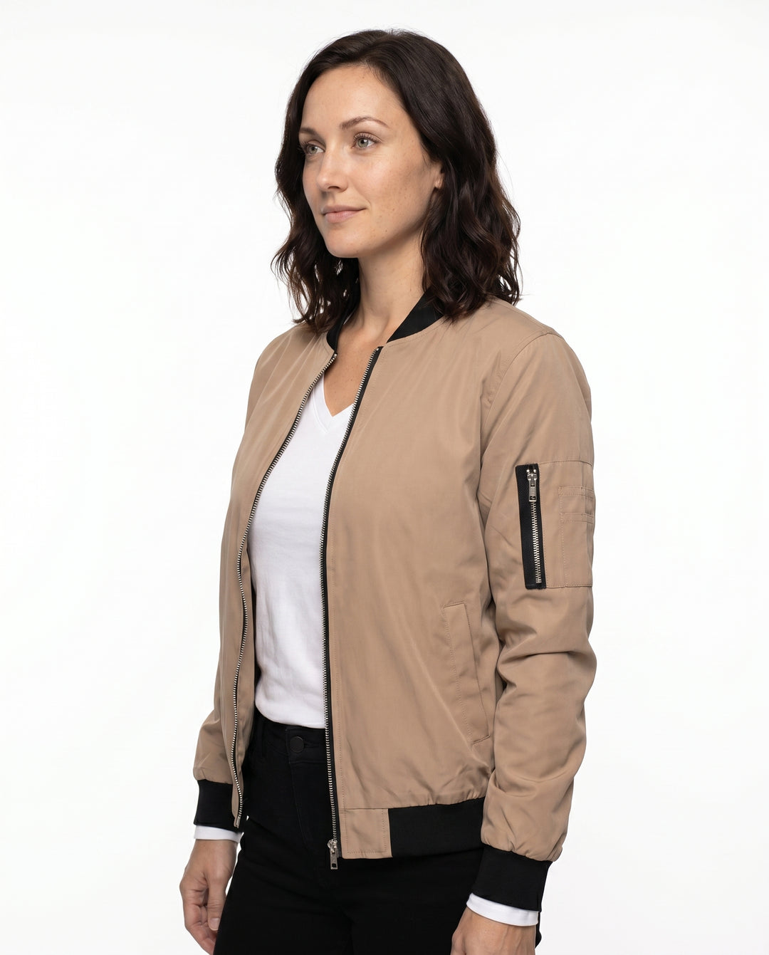 whitney-classic-bomber-jacket-brown-3
