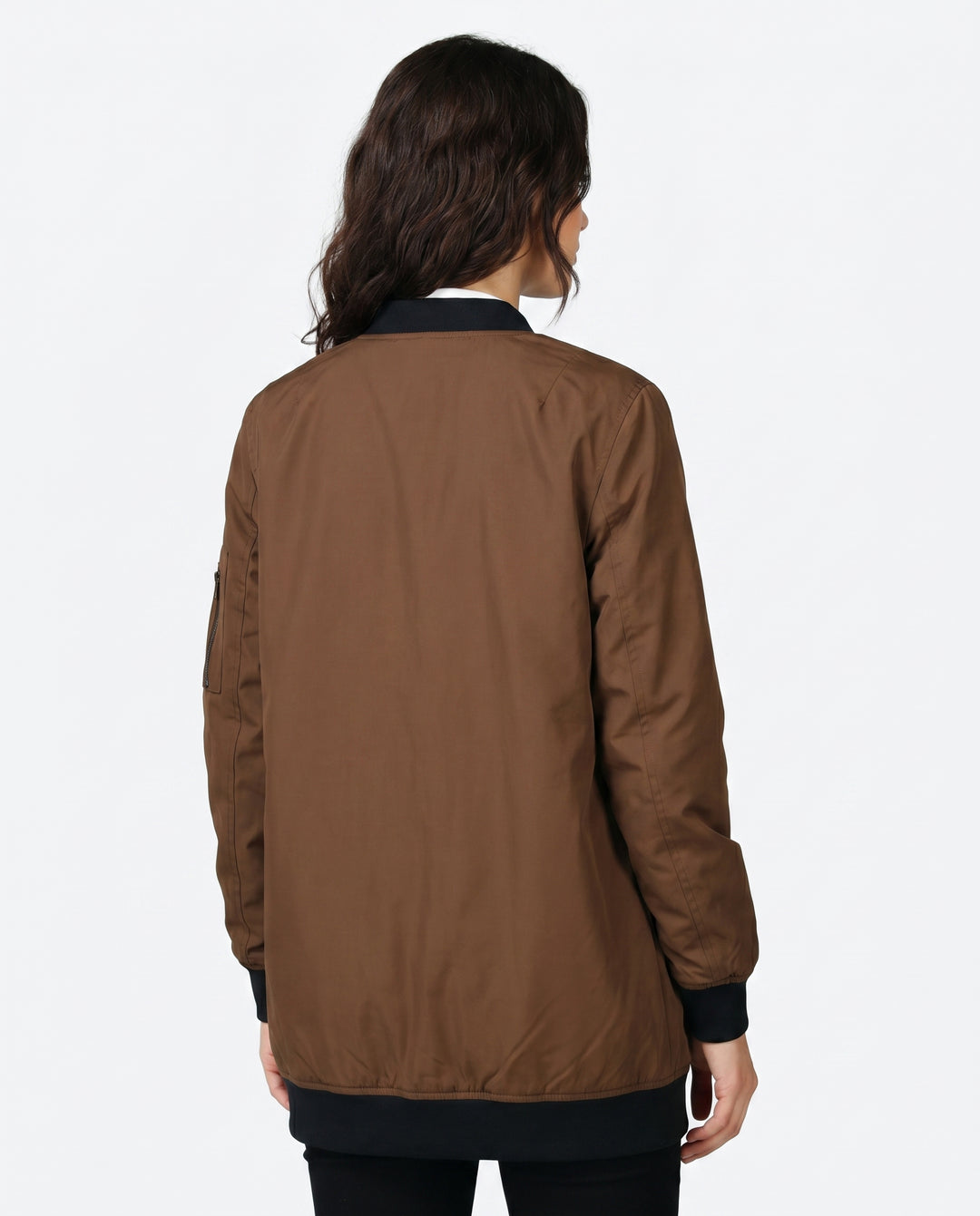 whitney-classic-bomber-jacket-brown-4