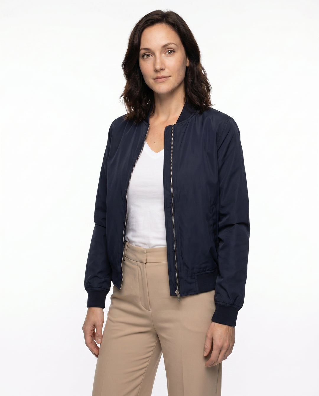 whitney-classic-bomber-jacket-navy-blue-1