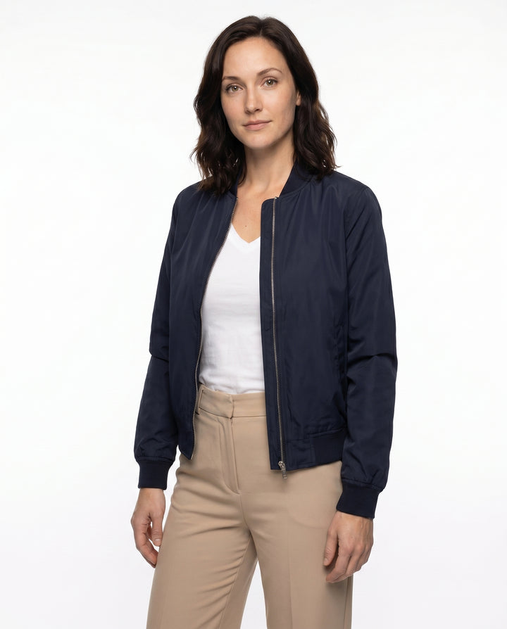 whitney-classic-bomber-jacket-navy-blue-1