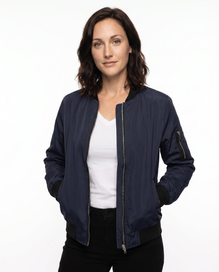 whitney-classic-bomber-jacket-navy-blue-2