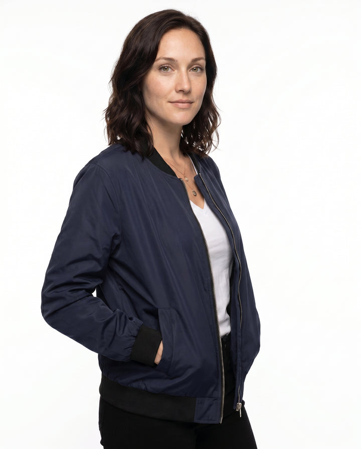 whitney-classic-bomber-jacket-navy-blue-3