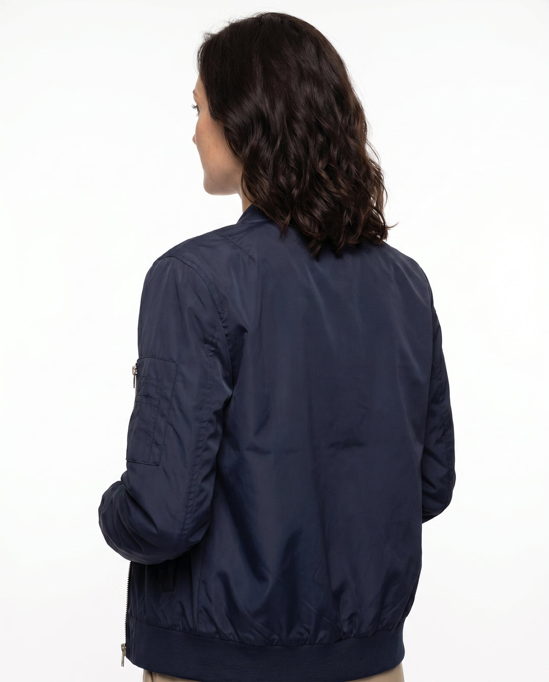 whitney-classic-bomber-jacket-navy-blue-4