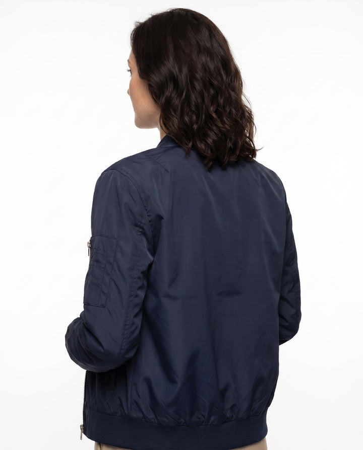 whitney-classic-bomber-jacket-navy-blue-4