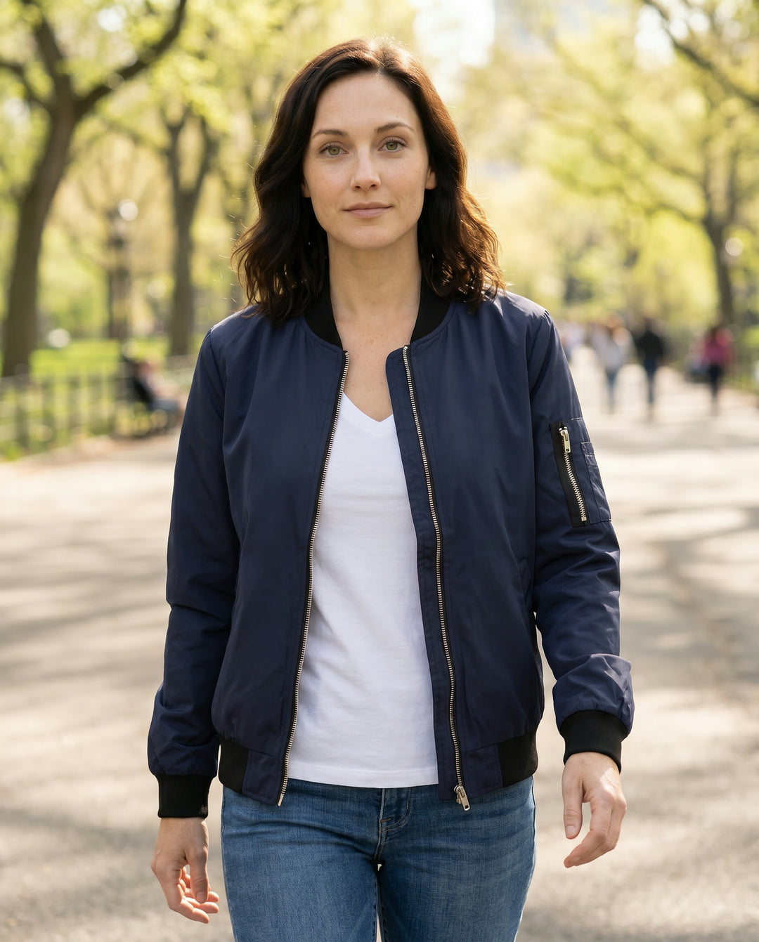 whitney-classic-bomber-jacket-navy-blue-5