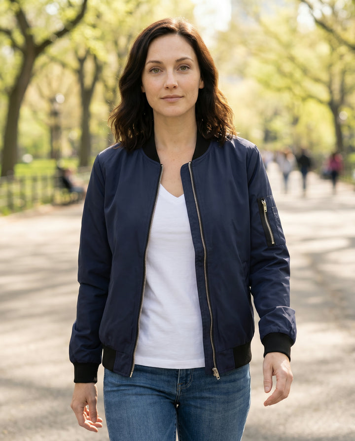 whitney-classic-bomber-jacket-navy-blue-5