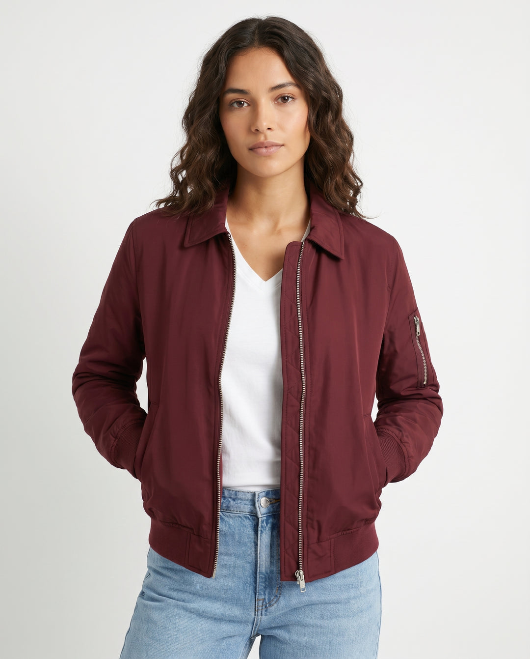 whitney-classic-bomber-jacket-burgundy-1