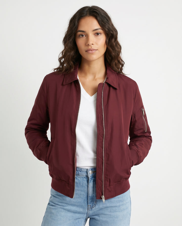 whitney-classic-bomber-jacket-burgundy-1