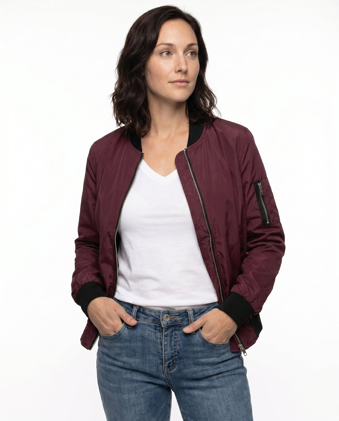 whitney-classic-bomber-jacket-burgundy-2