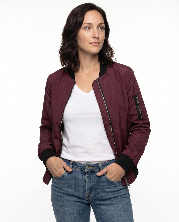 whitney-classic-bomber-jacket-burgundy-2
