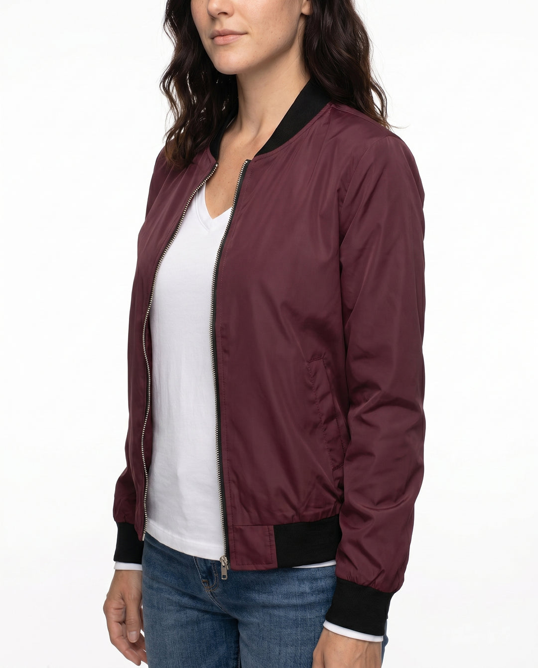 whitney-classic-bomber-jacket-burgundy-3