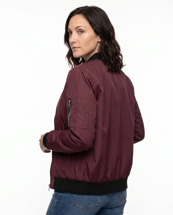whitney-classic-bomber-jacket-burgundy-4