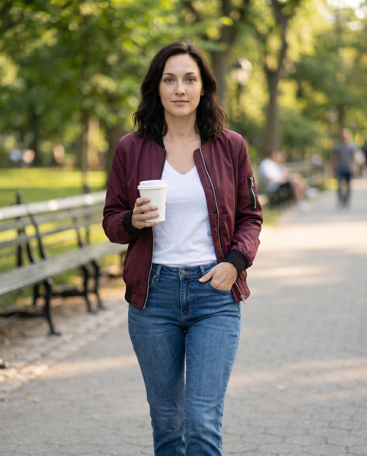 whitney-classic-bomber-jacket-burgundy-5