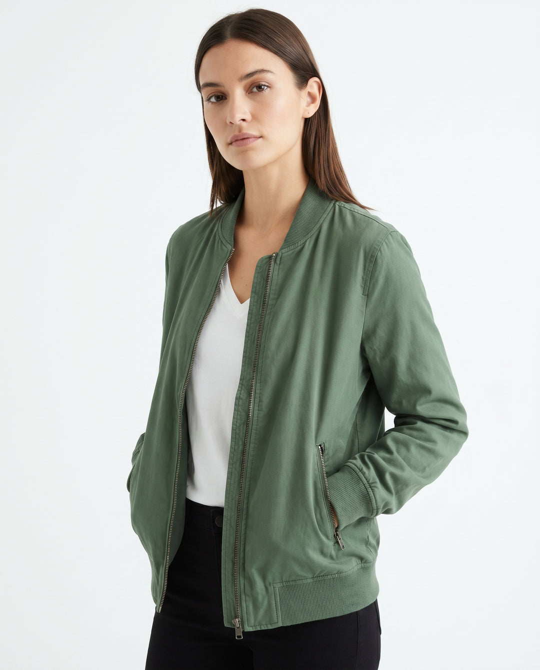 whitney-classic-bomber-jacket-green-1
