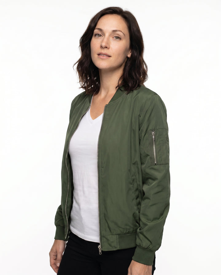 whitney-classic-bomber-jacket-green-2