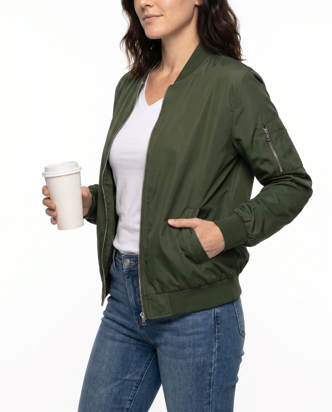 whitney-classic-bomber-jacket-green-3