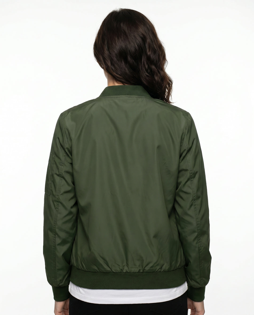 whitney-classic-bomber-jacket-green-4