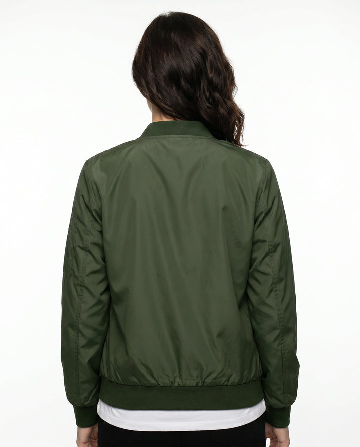 whitney-classic-bomber-jacket-green-4