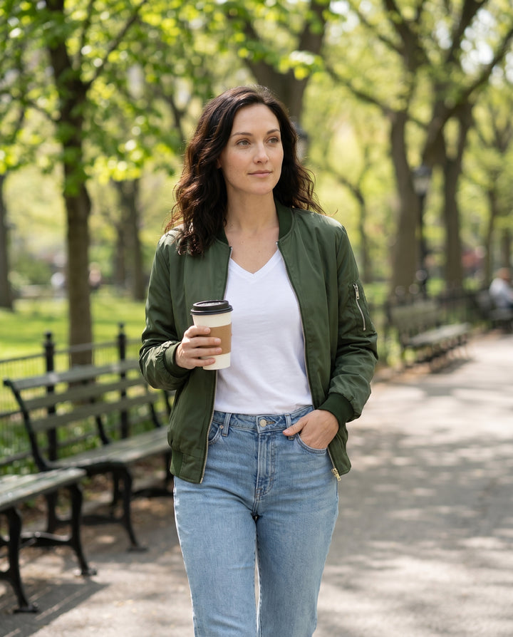 whitney-classic-bomber-jacket-green-5