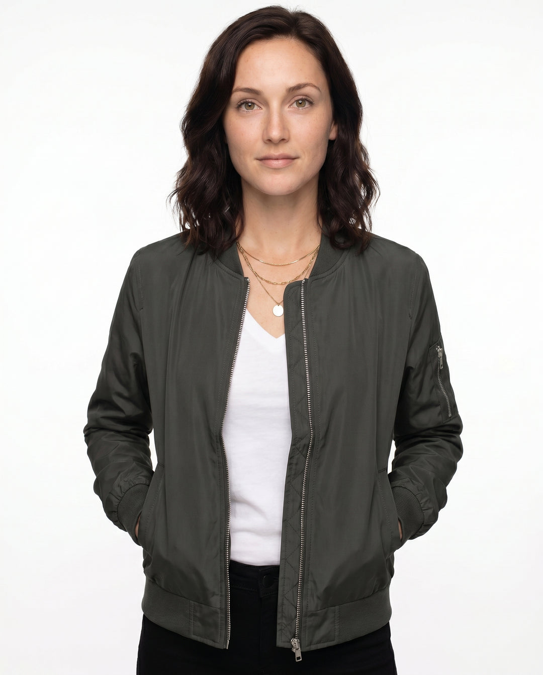 whitney-classic-bomber-jacket-gray-1