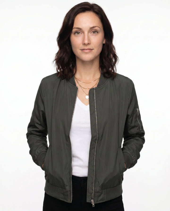 whitney-classic-bomber-jacket-gray-1