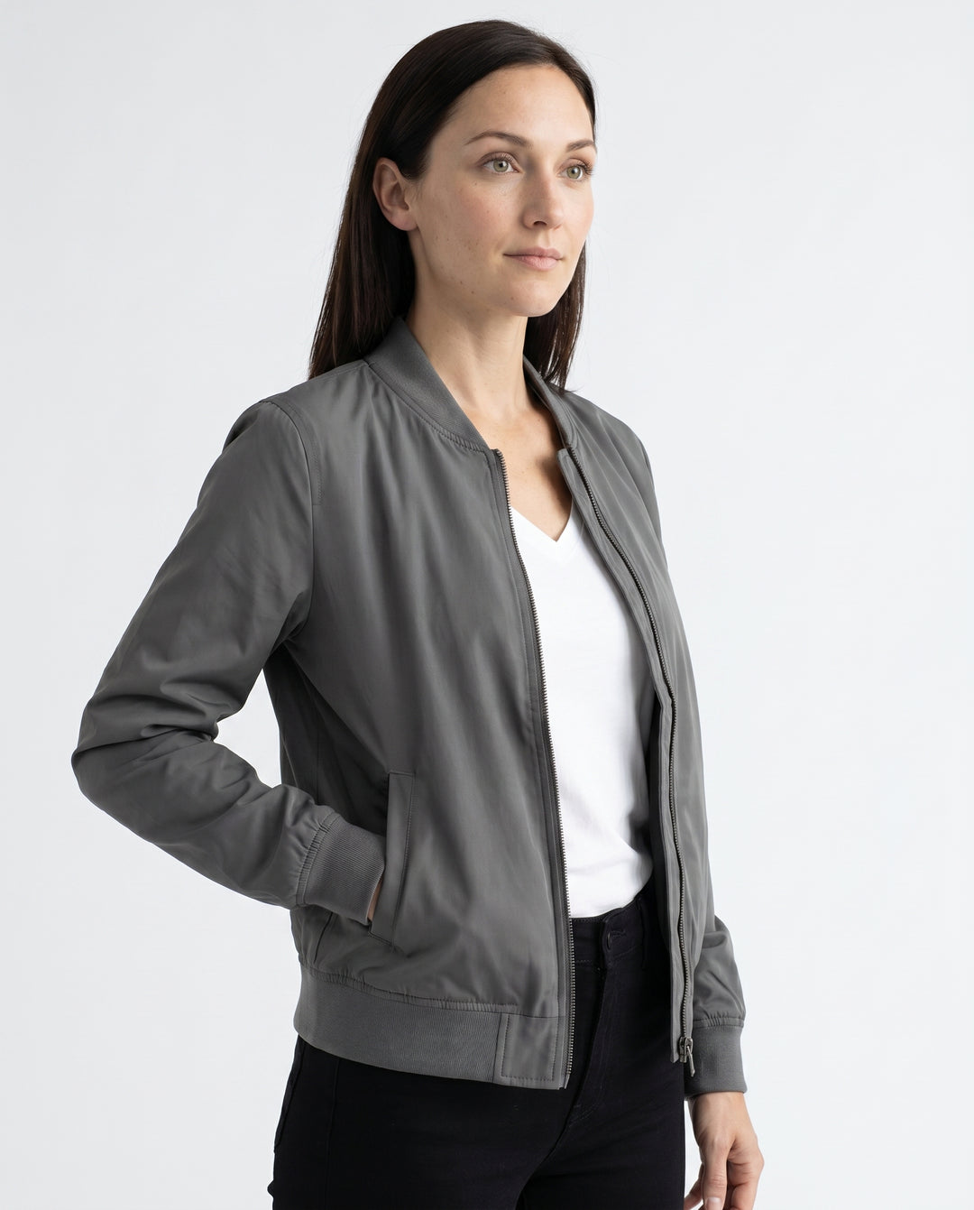 whitney-classic-bomber-jacket-gray-2