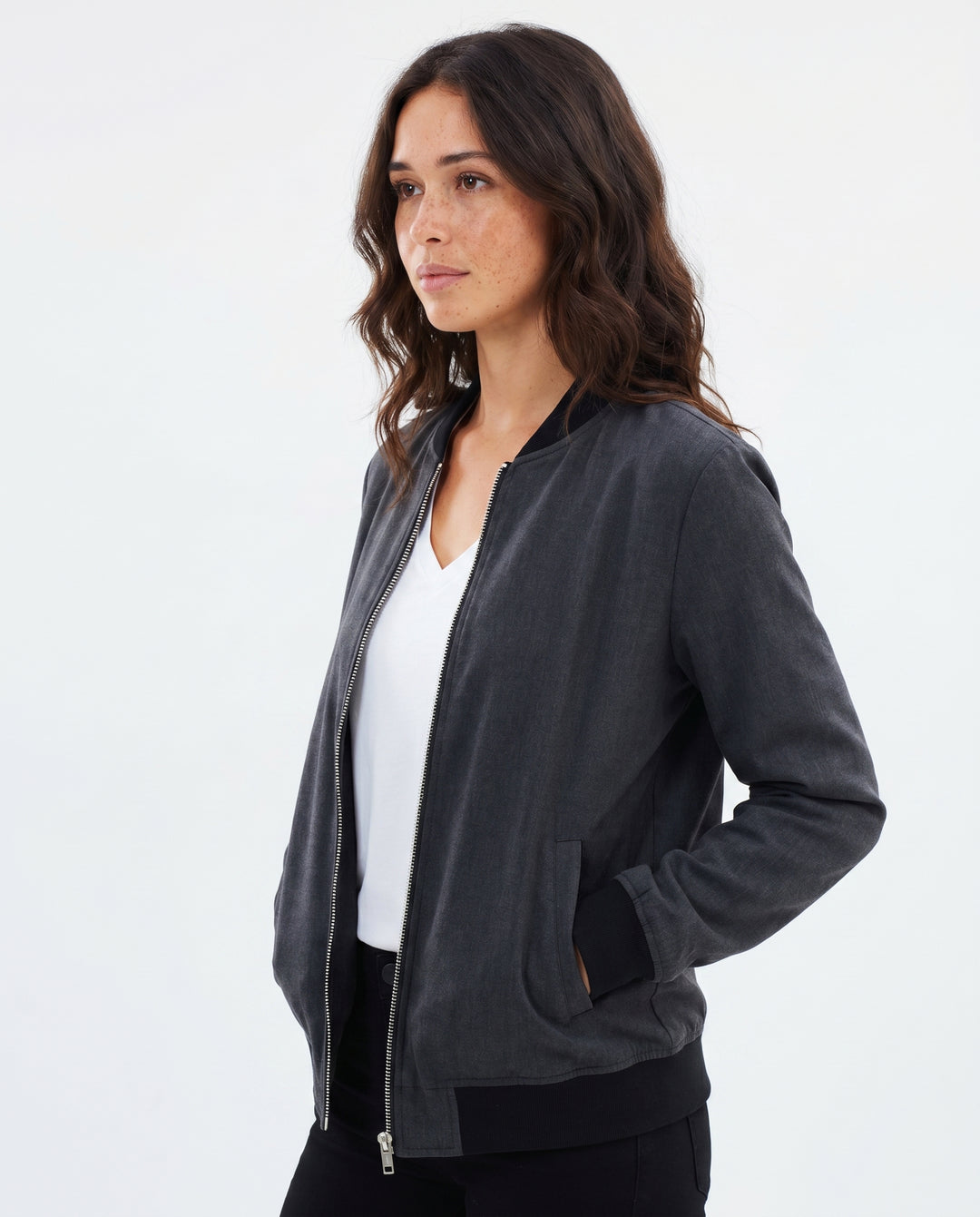 whitney-classic-bomber-jacket-gray-3