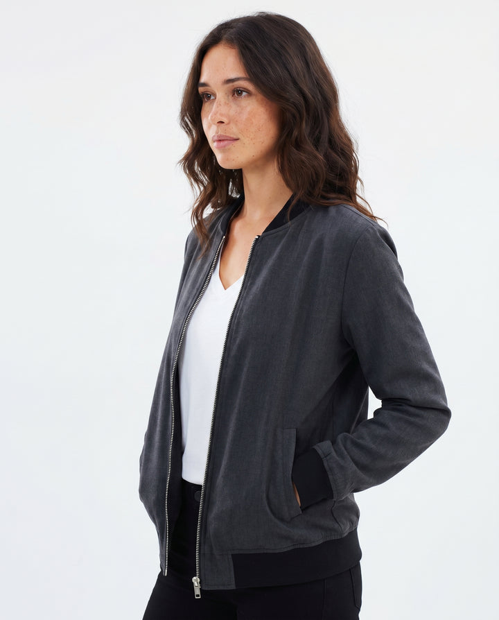 whitney-classic-bomber-jacket-gray-3