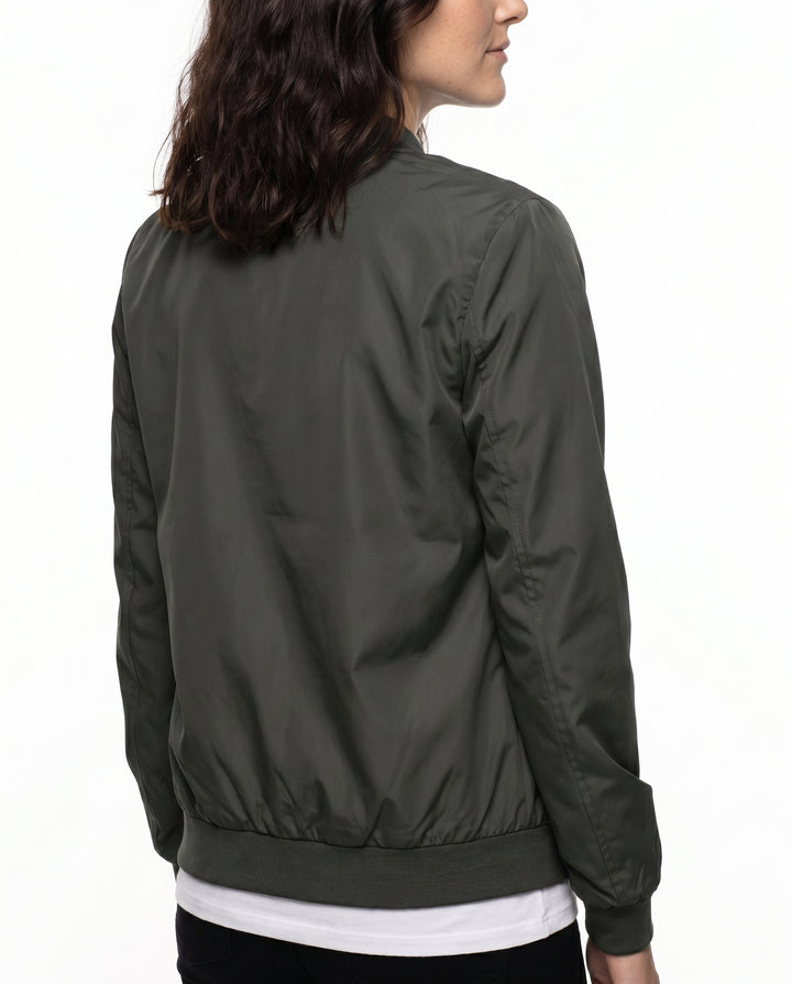 whitney-classic-bomber-jacket-gray-4