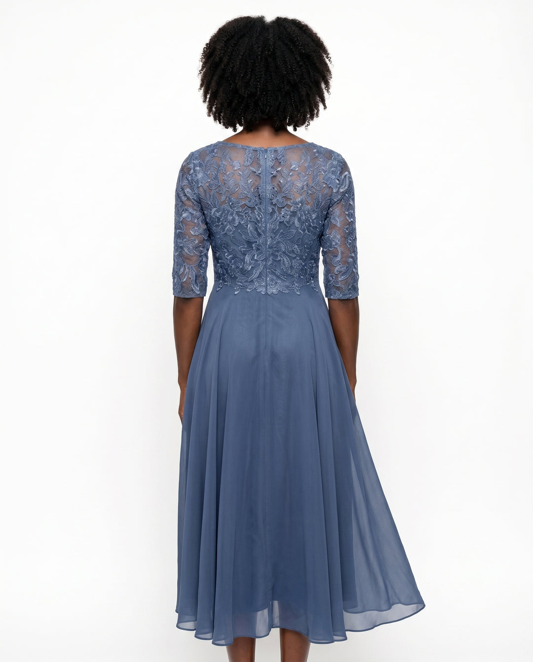 laura-lace-midi-dress-blue-4