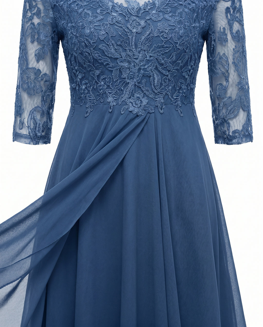 laura-lace-midi-dress-blue-6