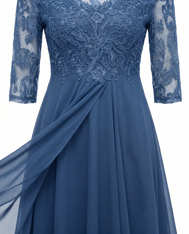 laura-lace-midi-dress-blue-6