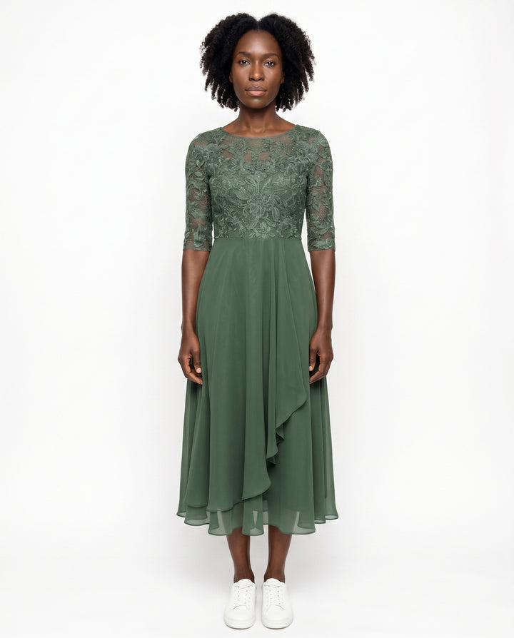 laura-lace-midi-dress-green-1