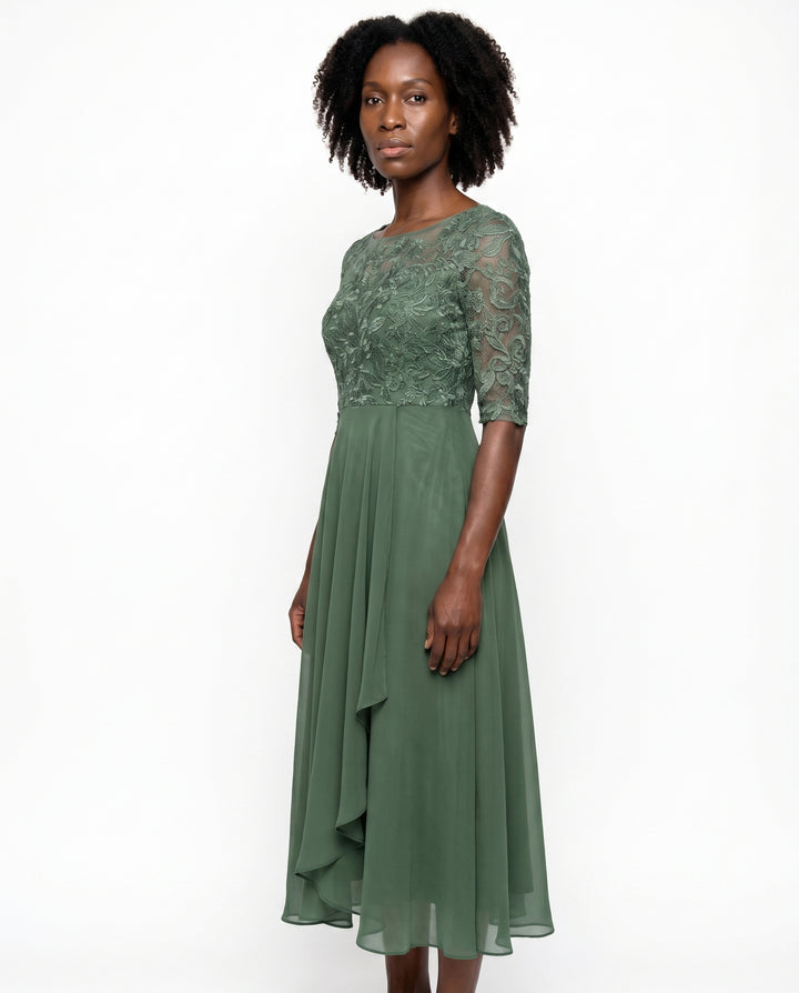 laura-lace-midi-dress-green-3