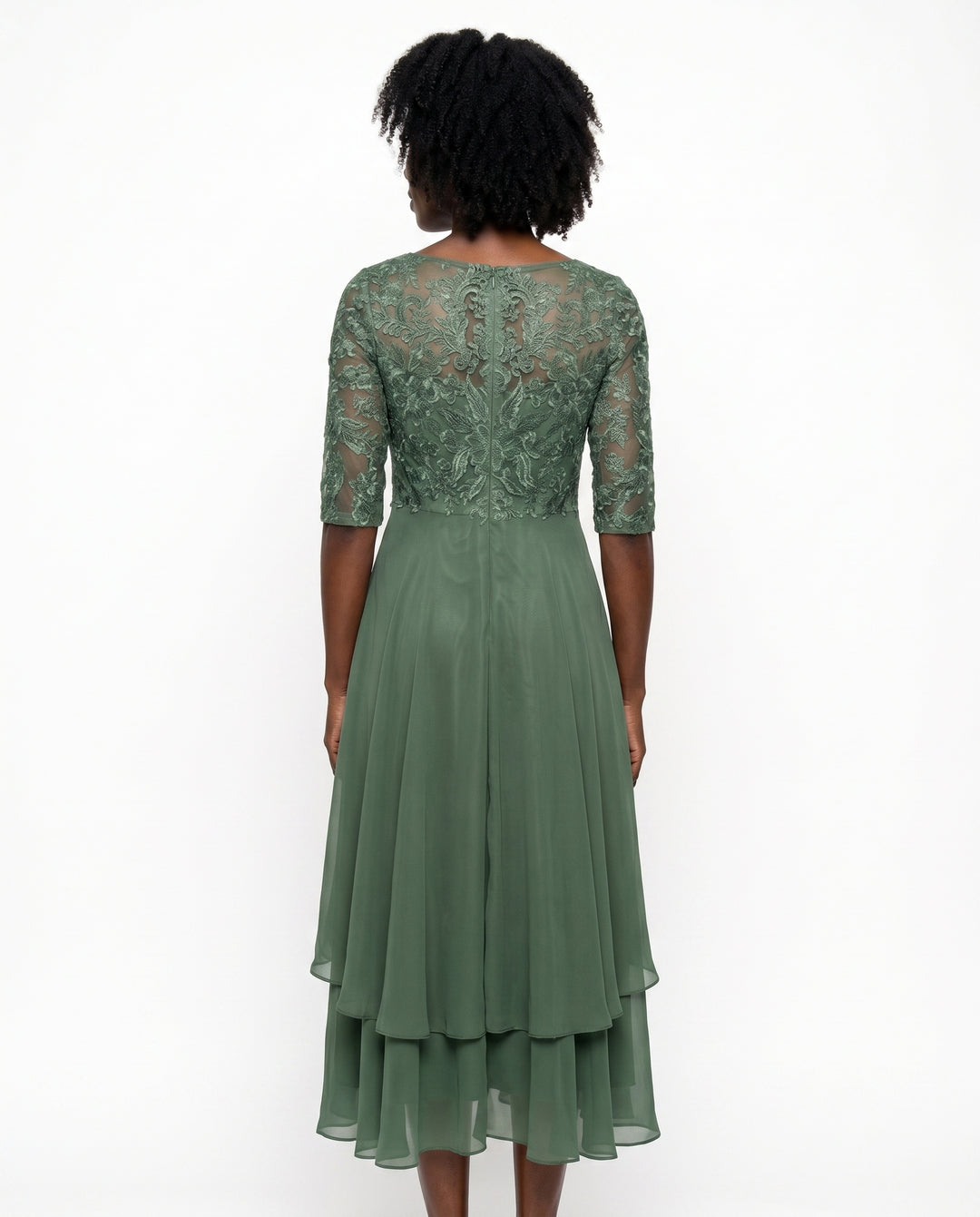 laura-lace-midi-dress-green-4
