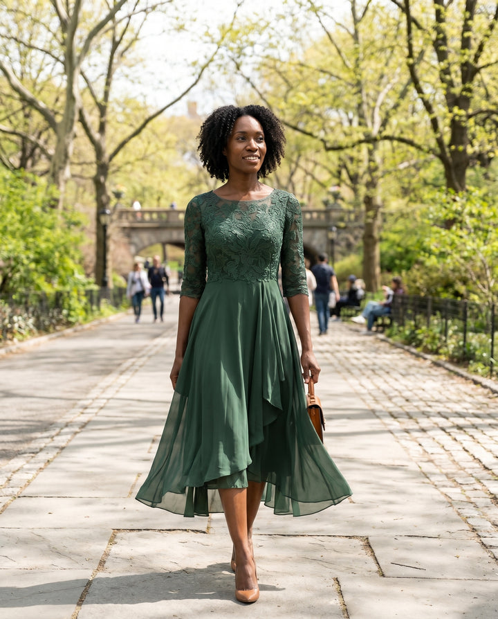 laura-lace-midi-dress-green-5