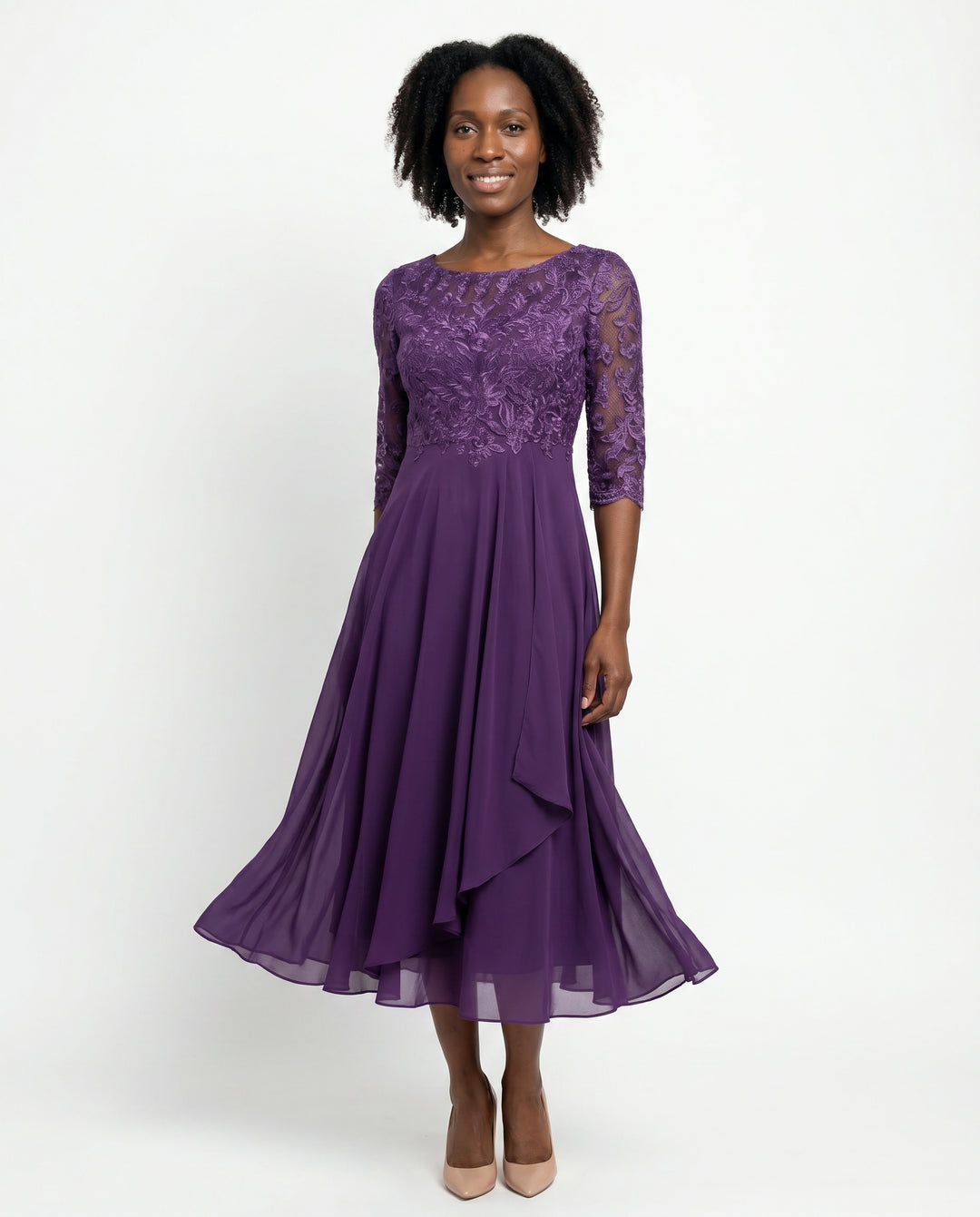 laura-lace-midi-dress-purple-1